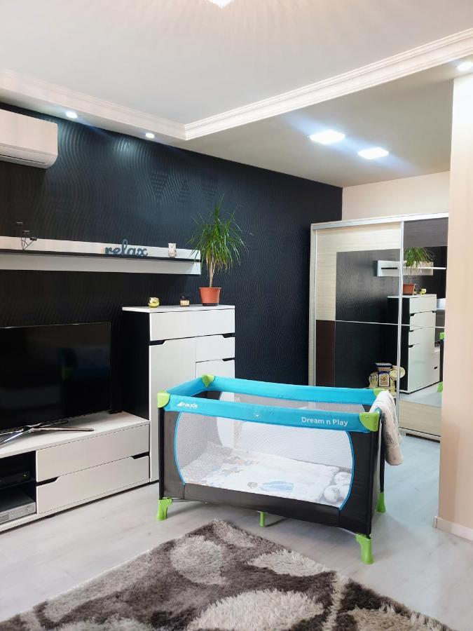 H29 Vivien Apartman Apartment Budapesta Exterior foto
